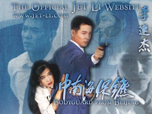 乌克兰驾驶证哪里有卖